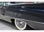 Thumbnail Photo 29 for 1960 Buick Electra